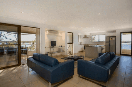Munna Beach Apartments Noosa - thumb 2