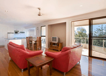 Munna Beach Apartments Noosa - thumb 4