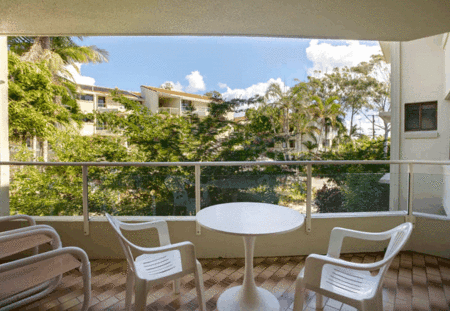 Munna Beach Apartments Noosa - thumb 5