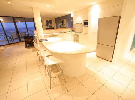 Coolum Caprice - St Kilda Accommodation 1