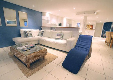Coolum Caprice - St Kilda Accommodation 5