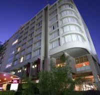 Mercure Hotel Parramatta - St Kilda Accommodation