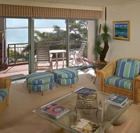 Hastings Park - St Kilda Accommodation