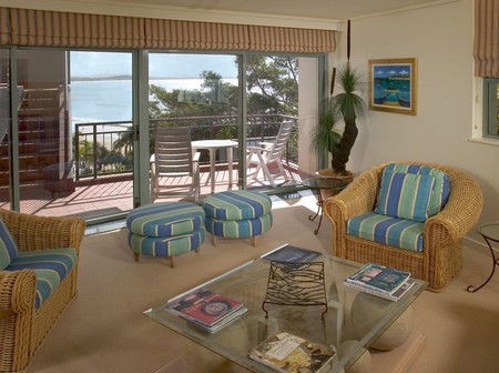 Hastings Park - St Kilda Accommodation 0