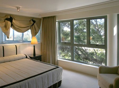 Hastings Park - St Kilda Accommodation 1