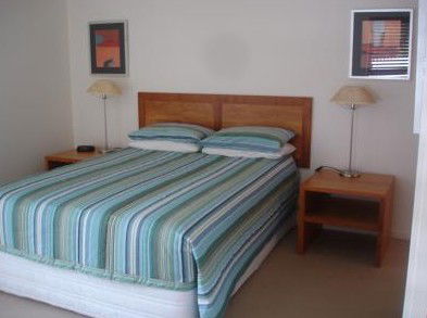 Trieste On Sunshine - St Kilda Accommodation 0