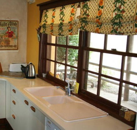 Glyn Newydd - St Kilda Accommodation 4