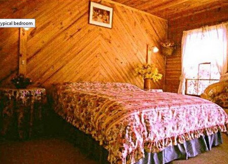 Sofala NSW St Kilda Accommodation