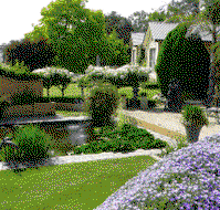 Lochinvar - St Kilda Accommodation