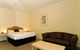 Quality Hotel Tiffins On The Park - thumb 0