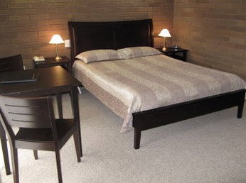 Port Fairy Motor Inn - St Kilda Accommodation 0