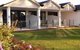 Port Fairy Motor Inn - thumb 1