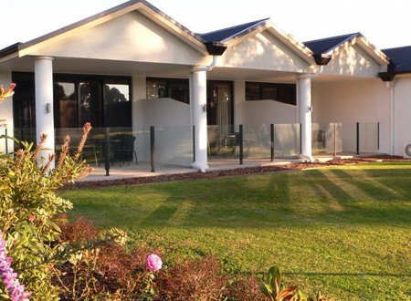 Port Fairy Motor Inn - St Kilda Accommodation 1