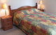 Port Fairy Motor Inn - thumb 2