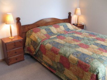 Port Fairy Motor Inn - St Kilda Accommodation 2