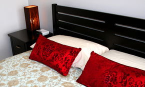Founda Gardens Apartments - St Kilda Accommodation 2