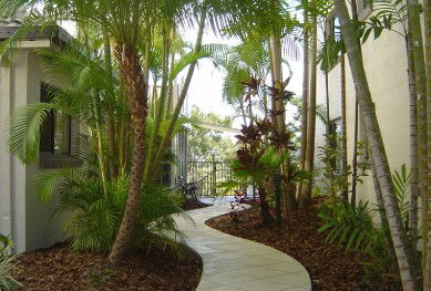 Myuna Holiday Apartments - St Kilda Accommodation 2