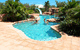 Habitat Resort Broome - thumb 0