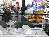 Shakespeare International Motel - St Kilda Accommodation 2