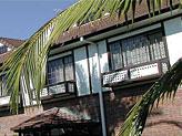 Shakespeare International Motel - St Kilda Accommodation 4