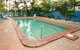Coral Sea Apartments - thumb 0