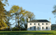 Quamby Golf And Country Club - thumb 1