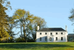 Quamby Golf And Country Club - St Kilda Accommodation 1