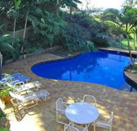 Korora Court On The Beach - St Kilda Accommodation