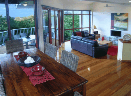 Castaway Cove Resort Noosa - St Kilda Accommodation 5