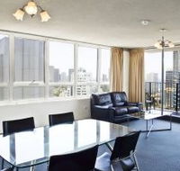 Condor Ocean View Apartments - St Kilda Accommodation