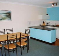 Port Macquarie Seychelles - St Kilda Accommodation