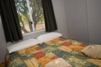 Fitzroy River Lodge - St Kilda Accommodation 1