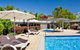 Culgoa Point Beach Resort - thumb 0