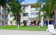 Culgoa Point Beach Resort - thumb 1