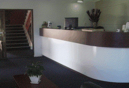Comfort Inn Grammar View - St Kilda Accommodation 3