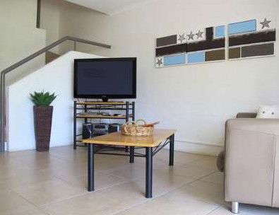 Le Court Villas - St Kilda Accommodation 2