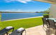 Noosa Harbour Resort - thumb 5