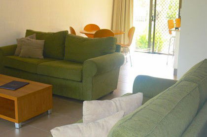 Noosa Sound Resort - St Kilda Accommodation 3
