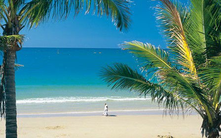Noosa Sound Resort - St Kilda Accommodation 4