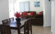 Port Douglas Outrigger Apartments - thumb 5