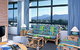 Cairns Sunshine Tower Hotel - thumb 1