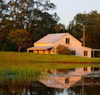Madigan Vineyard - St Kilda Accommodation