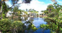 Destiny Motor Inn - St Kilda Accommodation 1