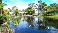 Destiny Motor Inn - St Kilda Accommodation 2