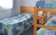 Best Western Apollo Bay Motel & Apartments - thumb 1
