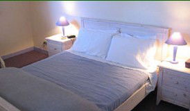 Moniques Bed And Breakfast - St Kilda Accommodation 2
