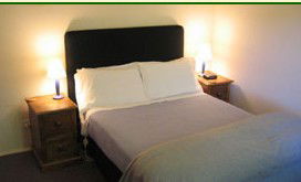 Moniques Bed And Breakfast - St Kilda Accommodation 5