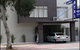 Hello Adelaide Motel + Apartments - thumb 0