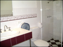 Hello Adelaide Motel + Apartments - St Kilda Accommodation 2