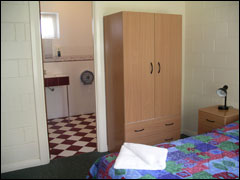 Hello Adelaide Motel + Apartments - St Kilda Accommodation 3